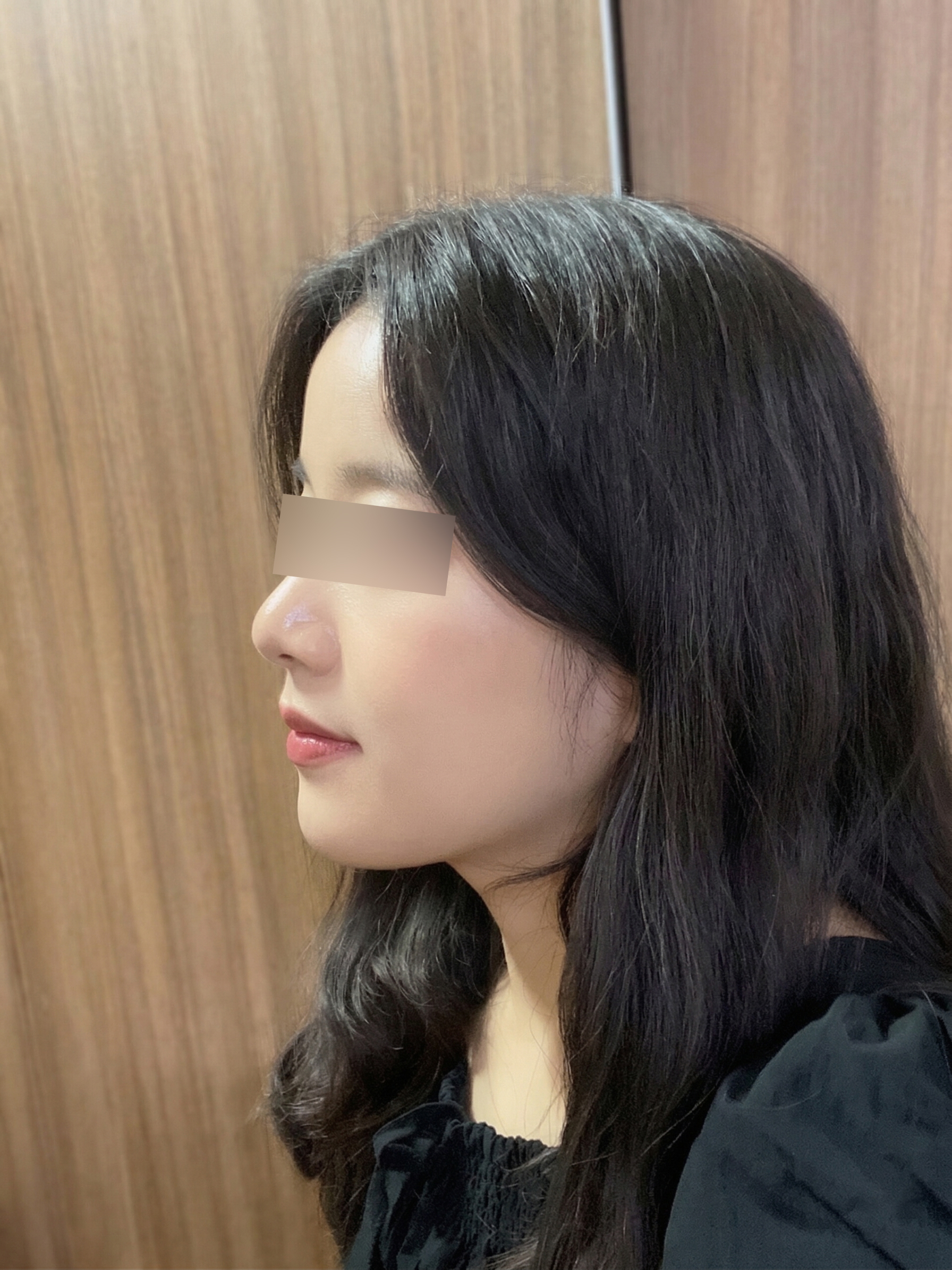 심OO님 후기