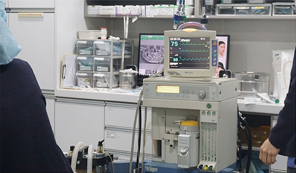 전문성과 경험의 차별화