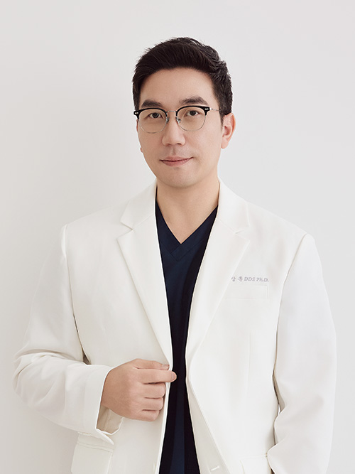 원장 프로필 사진