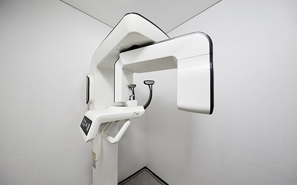 사전 정밀 검사 이미지