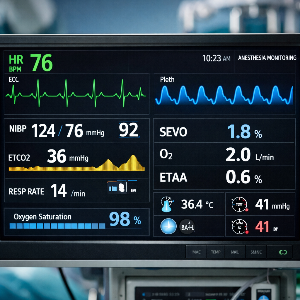 모니터링 이미지