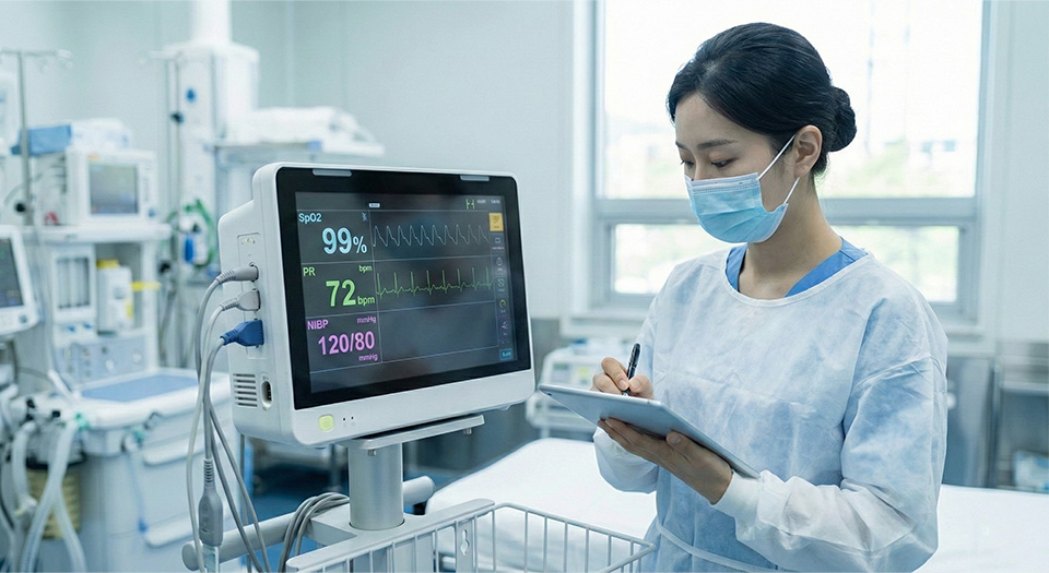 사랑니, 왜 문제가 될까요?