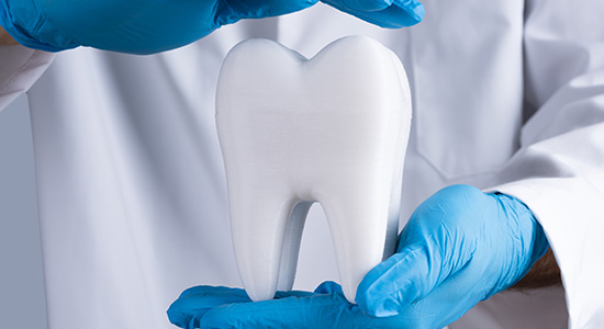 편안하고 부드러운 시술