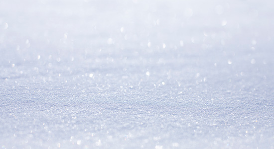 치아와 잇몸에 손상 없는 시술