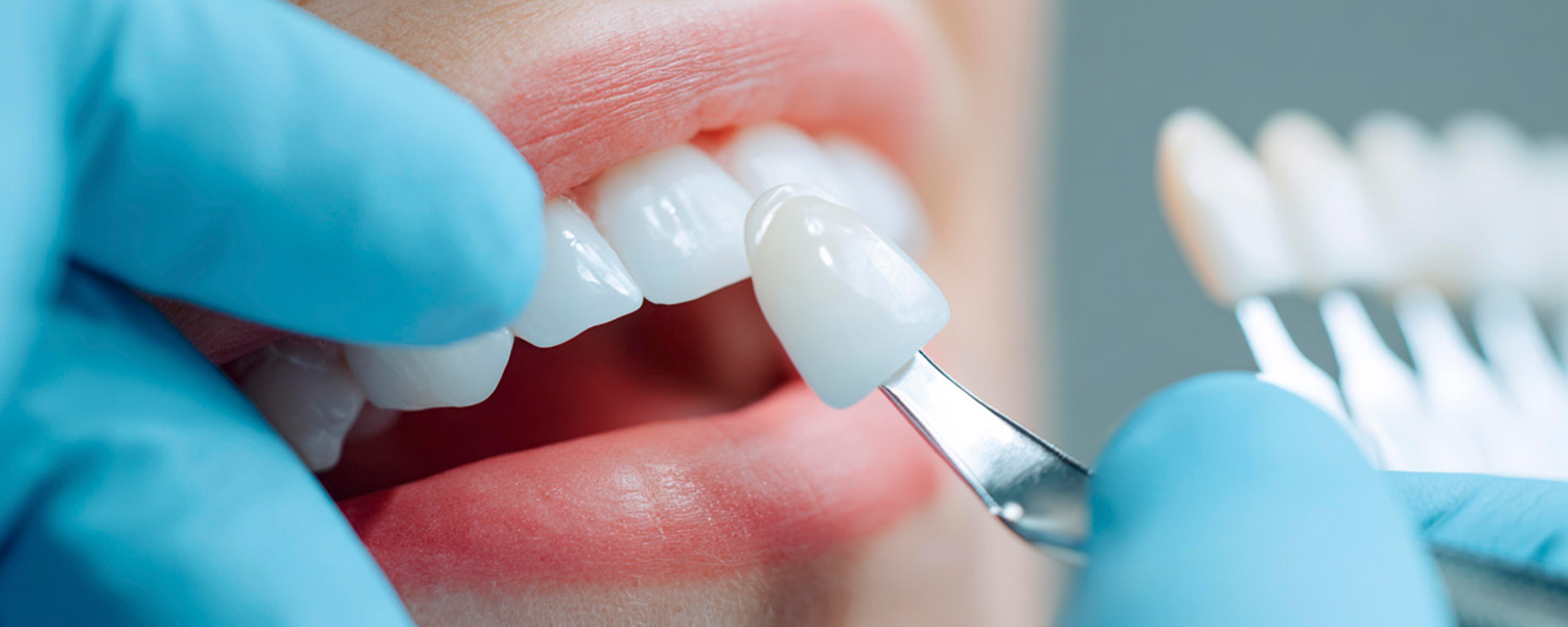 더바른윤곽 라미네이트