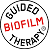 Guided Biofilm Therapy