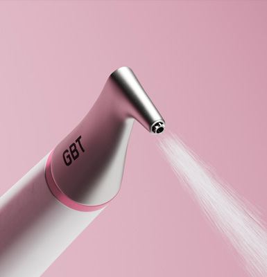 에어플로우 관리