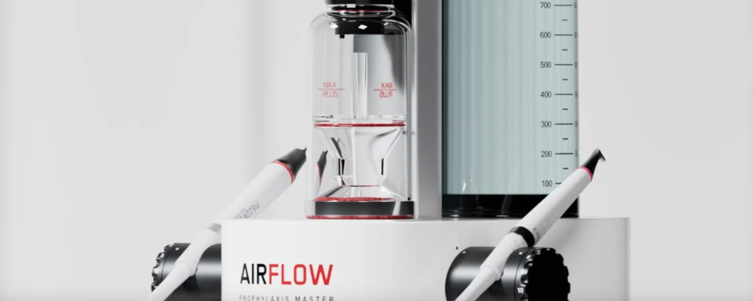 더바른윤곽 GBT 치주관리