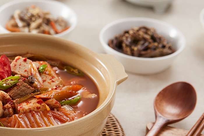 색깔 있는 음식, 흡연 피하기